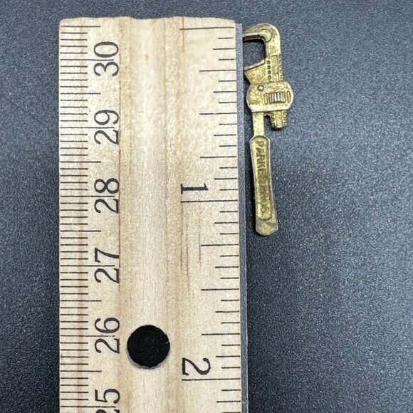 Vintage Game Water Works Parker Brothers 1976 Leaky Pipes Family Game Complete - Picture 10 of 10